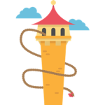 Musical Tower