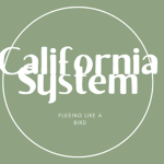 California System