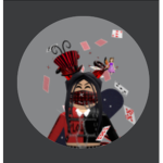 Kakanashii Fan Club