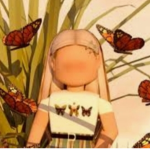 Daisy's Clothing Group