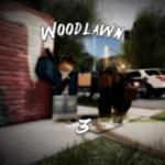 Urbane Roleplay Community