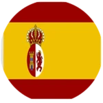 Spain Wins! Roblox badge thumbnail