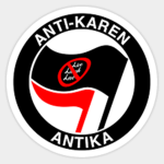 AntiKaren Club