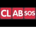 CLAB SOS