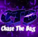 [CTB] Chase The Bag Group Thumbnail