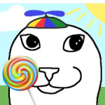 UGC n stuff