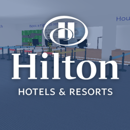 Hotel V1 | Hilton Hotels
