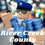 River Creek County