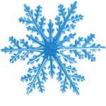 (Snow Flakes Group)