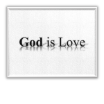 Jesu is our merciful savior
