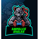 animales sholos