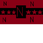 Ned-ex Empire
