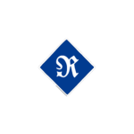 Imperial House of Reinhardt