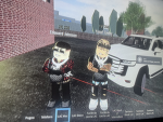 Datemi 4000 mila robux