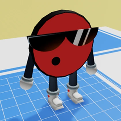 50feet Roblox group icon