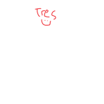TresBonnie411's FanGroup!