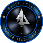 Delta Force II 델타포스