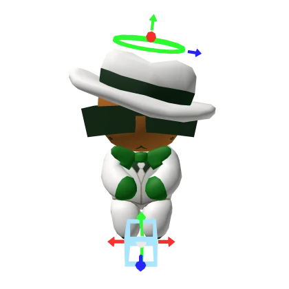 Item Thumbnail