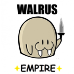 The Walrus Empire