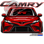 First Choice Motors