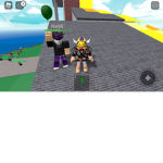 Johny Games