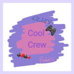 Cool Crazy Friends