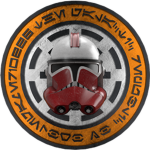 ⌠TGR⌡ 182nd Legion