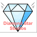 Diamond Star Studios