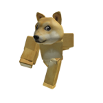 Shibas United!