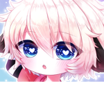 BFFS FOREVER GROUP!!