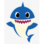 Shark ᴄult
