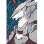 -Sergal-