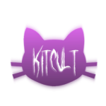 κitcult