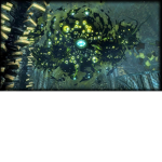 {Dragon Claw Karate}