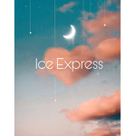 Ice Express