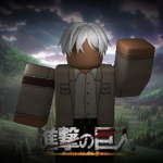 Aot : Subjects of Ymir