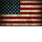 WWII US Army