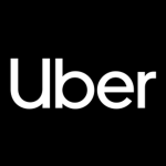 UK | Uber