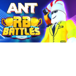 antholp