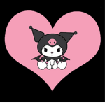 Valentine's Blessing