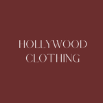 Hollywood Clothing [HC]