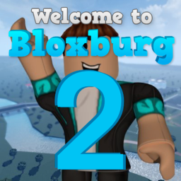 Welcome to Bloxburg 2!