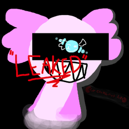 Leaked (NEW PUPPET & FACES)