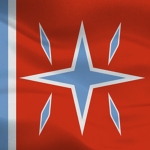 Southern Polar Star's Holy Army