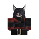 Glythrona Plushie