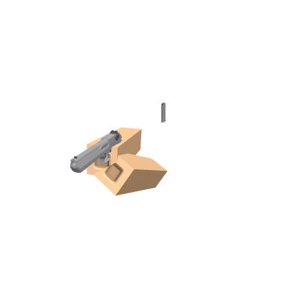 v_Deagle