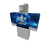 YTgamers