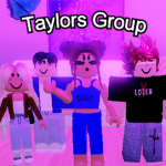 taylors group:D