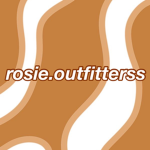 rosie.outfitterss