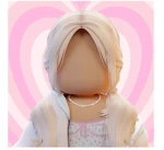Tay's Pals UGC Group Thumbnail